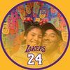 liz_rivera24